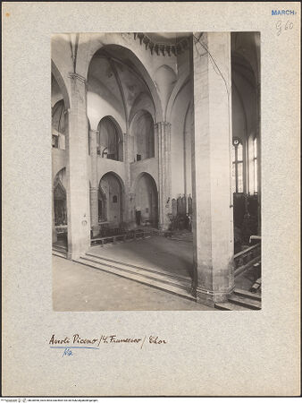 Vorderseite von bh030966_recto