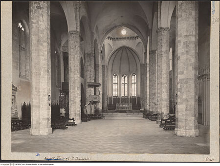 Vorderseite von bh030967_recto