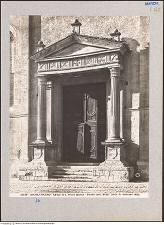 Vorderseite von bh030972_recto