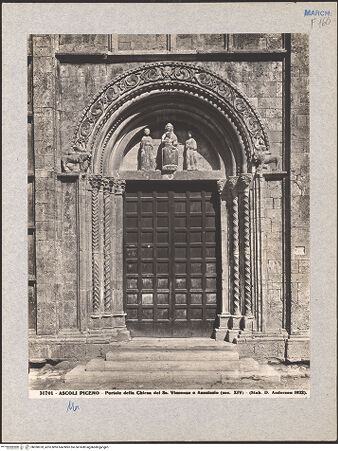 Vorderseite von bh030978_recto