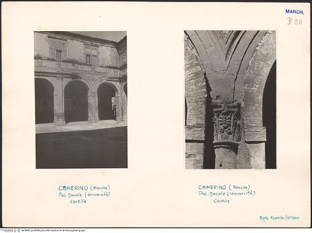 Vorderseite von bh030981_bh030982_recto