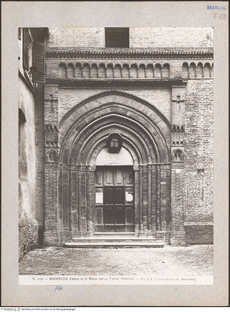 Vorderseite von bh030996_recto