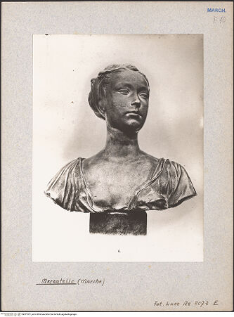 Vorderseite von bh031001_recto