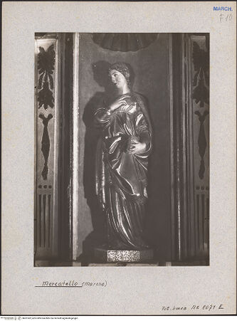 Vorderseite von bh031002_recto