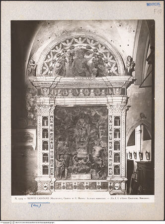 Vorderseite von bh031012_recto