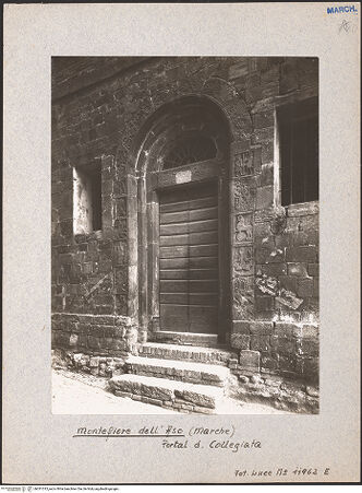 Vorderseite von bh031013_recto