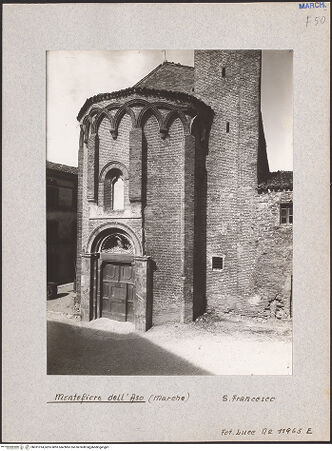 Vorderseite von bh031014_recto