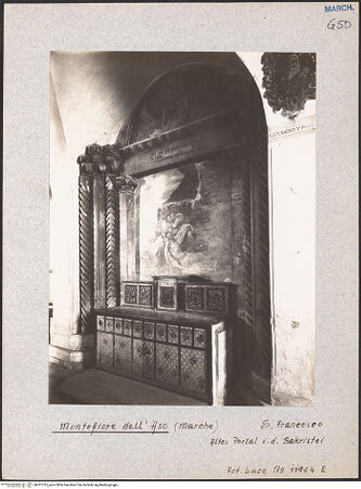 Vorderseite von bh031015_recto