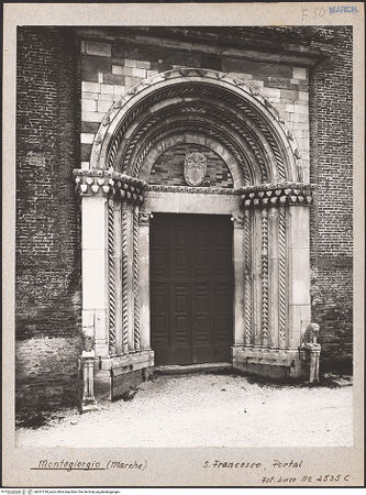 Vorderseite von bh031018_recto