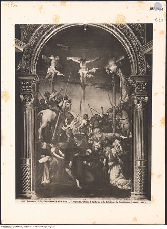 Vorderseite von bh031019_recto