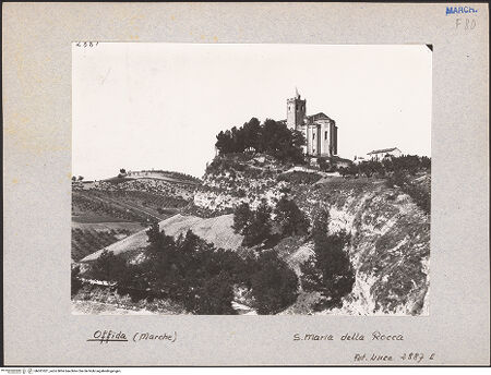 Vorderseite von bh031021_recto