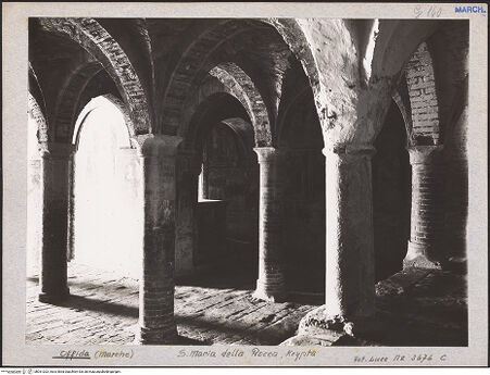 Vorderseite von bh031023_recto