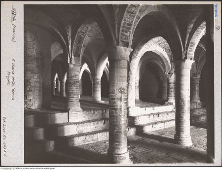 Vorderseite von bh031024_recto