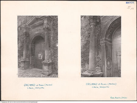 Vorderseite von bh031027_bh031028_recto