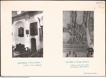 Vorderseite von bh031029_bh031030_recto