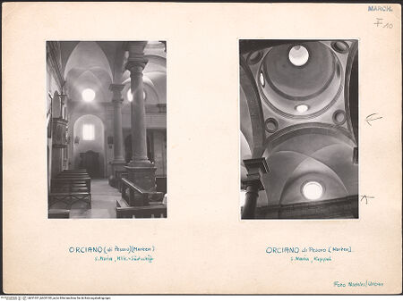 Vorderseite von bh031031_bh031032_recto