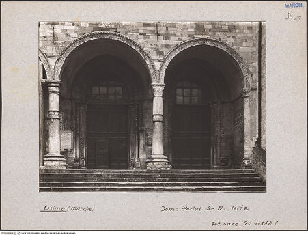 Vorderseite von bh031034_recto