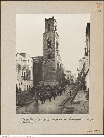 Vorderseite von bh031042_recto