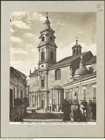 Vorderseite von bh031044_recto