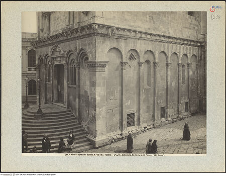 Vorderseite von bh031046_recto