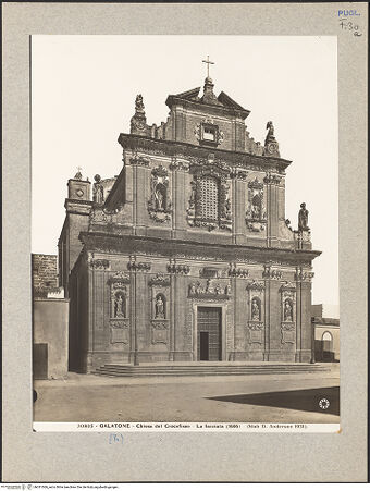 Vorderseite von bh031069_recto