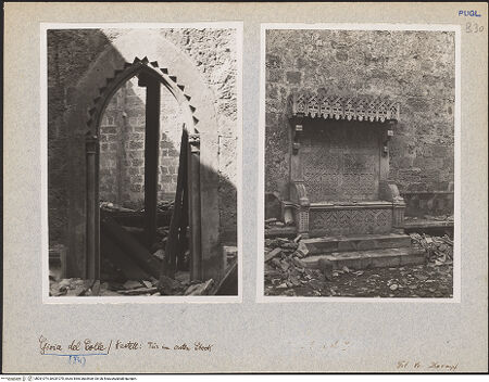 Vorderseite von bh031074_bh031075_recto