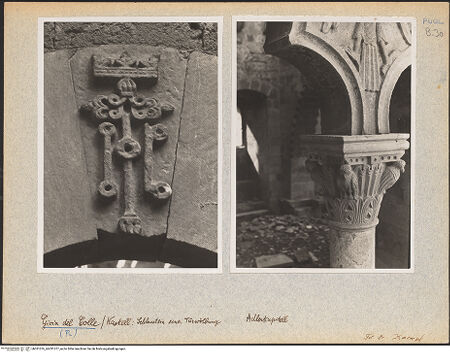 Vorderseite von bh031076_bh031077_recto