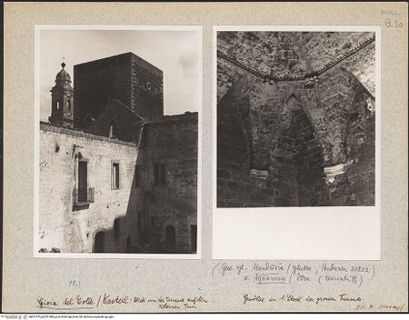 Vorderseite von bh031079_bh031080_recto