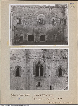 Vorderseite von bh031088_bh031089_recto