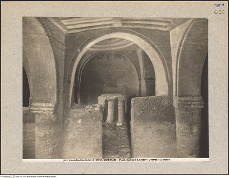 Vorderseite von bh031094_recto