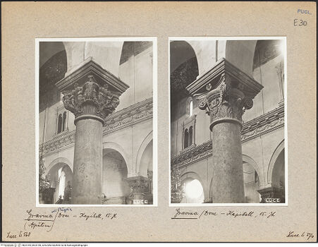 Vorderseite von bh031095_bh031096_recto