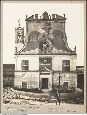 Vorderseite von bh031097_recto