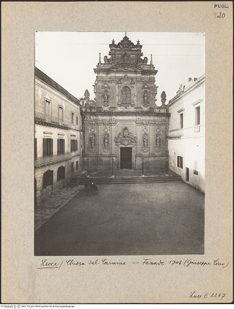 Vorderseite von bh031102_recto