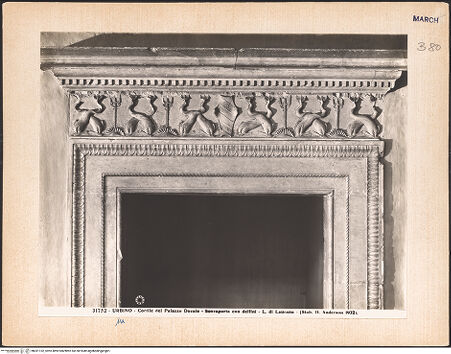 Vorderseite von bh031152_recto