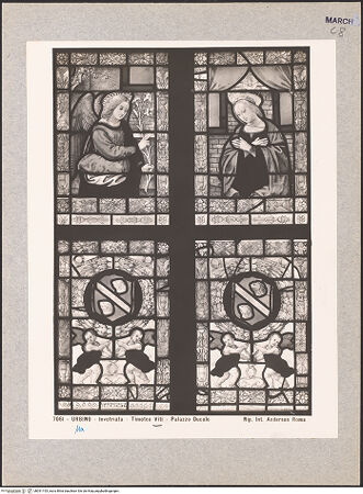 Vorderseite von bh031153_recto