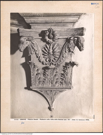 Vorderseite von bh031155_recto