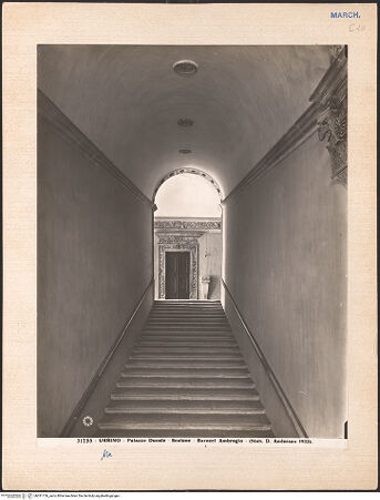 Vorderseite von bh031156_recto