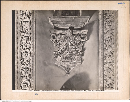 Vorderseite von bh031157_recto