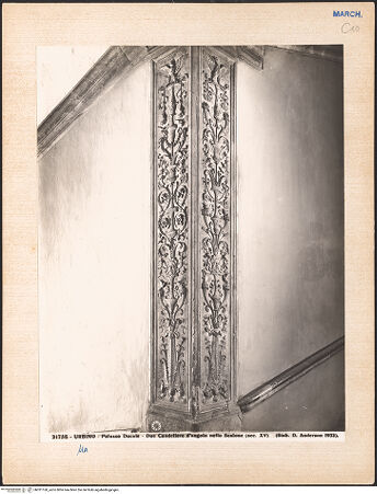 Vorderseite von bh031160_recto