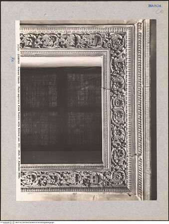 Vorderseite von bh031162_recto