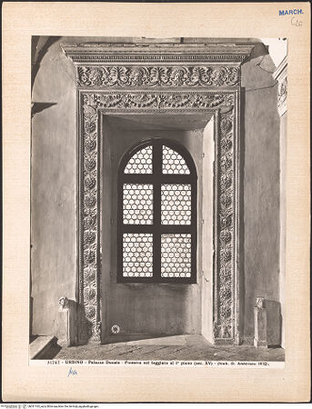 Vorderseite von bh031165_recto