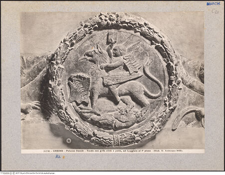 Vorderseite von bh031166_recto