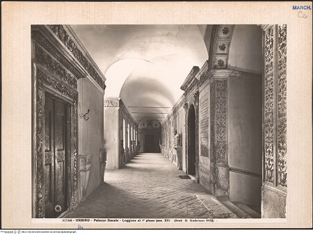 Vorderseite von bh031168_recto