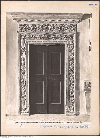 Vorderseite von bh031172_recto