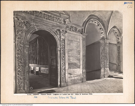 Vorderseite von bh031176_recto