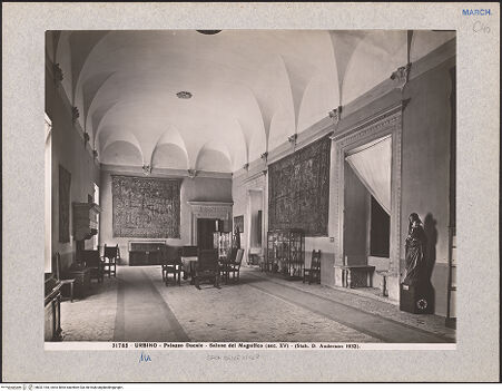 Vorderseite von bh031184_recto