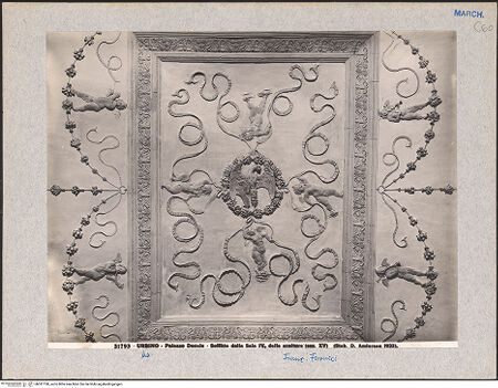 Vorderseite von bh031190_recto