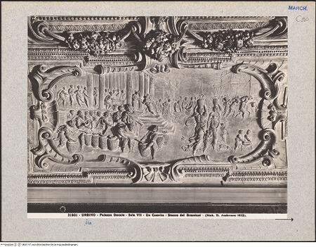 Vorderseite von bh031197_recto