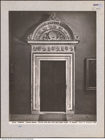 Vorderseite von bh031202_recto