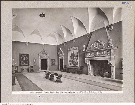 Vorderseite von bh031203_recto